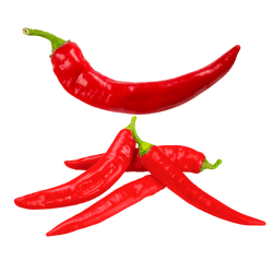 Chilipeper